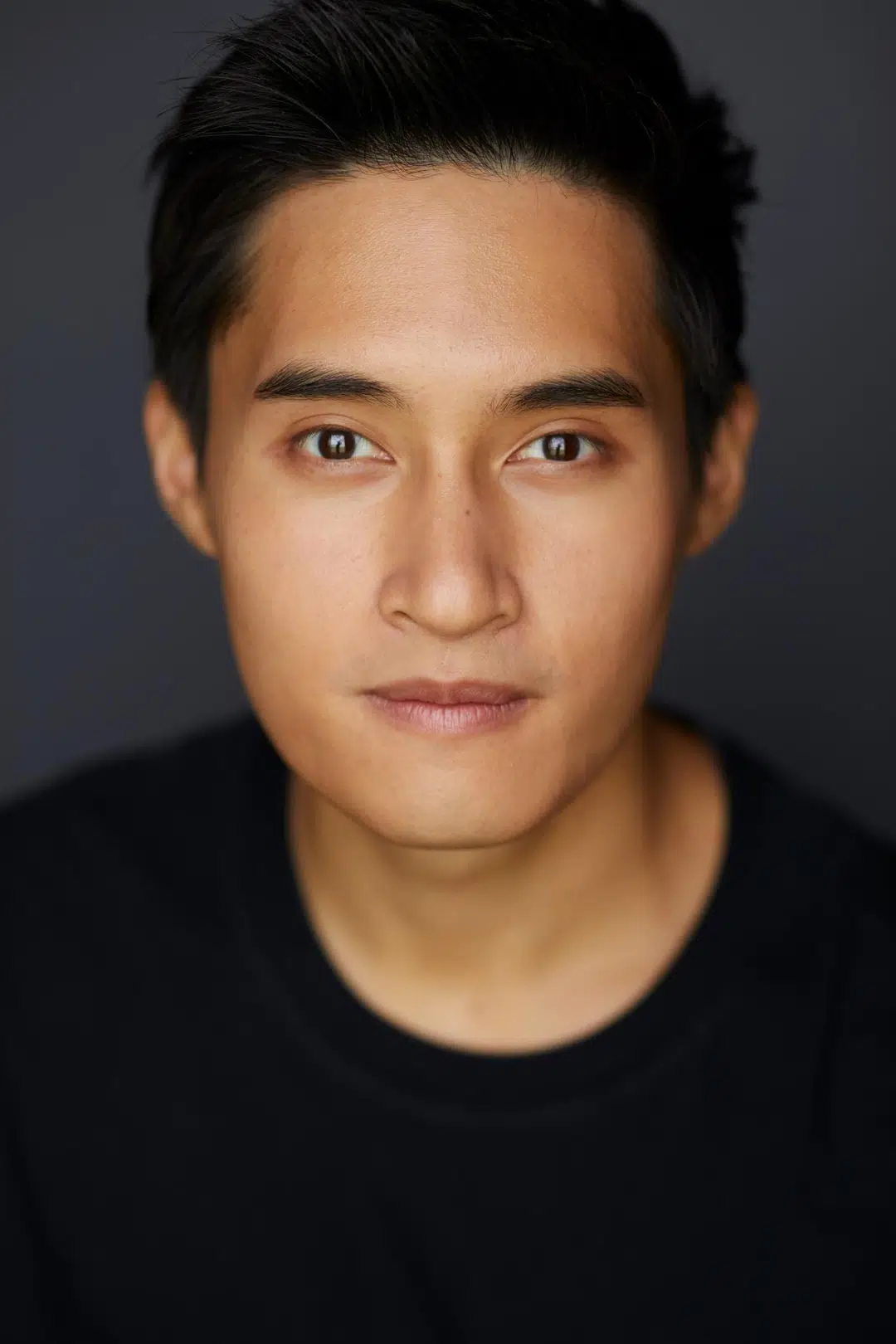Shaun Lim Shi Yang