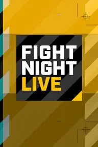 BT Sport Fight Night Live_peliplat