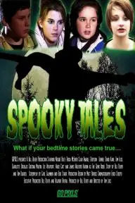 Spooky Tales_peliplat
