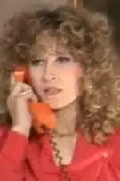 Popi Montanari