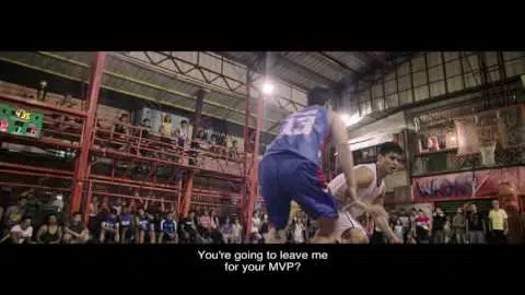 Tisay Movie Trailer