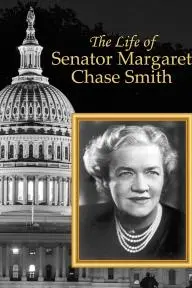 The Life of Senator Margaret Chase Smith_peliplat
