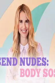 Send Nudes Body SOS_peliplat