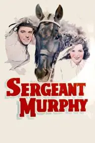 Sergeant Murphy_peliplat