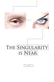 The Singularity Is Near_peliplat