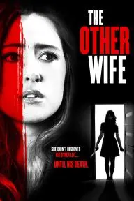 The Other Wife_peliplat