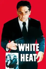 White Heat_peliplat