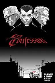 Last Confession_peliplat