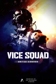 Vice Squad: United Kingdom_peliplat