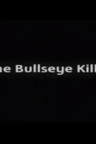The Bullseye Killer_peliplat