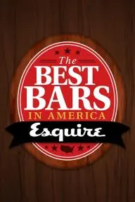 Best Bars in America_peliplat