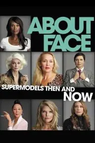 About Face: Supermodels Then and Now_peliplat