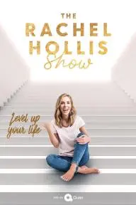 The Rachel Hollis Show_peliplat