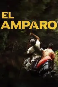 El Amparo_peliplat