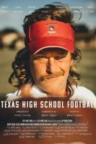 Texas High School Football_peliplat