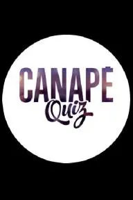 Canapé Quiz_peliplat