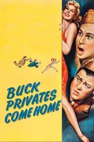 Buck Privates Come Home_peliplat