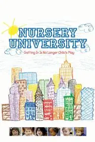 Nursery University_peliplat
