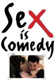 Sex Is Comedy_peliplat
