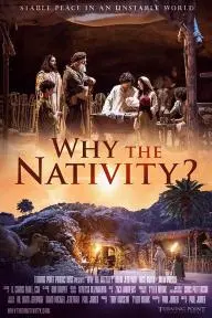 Why the Nativity?_peliplat