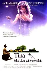 Tina: What's Love Got to Do with It_peliplat