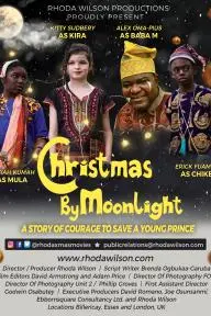 Christmas by Moonlight_peliplat