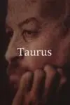 Taurus_peliplat