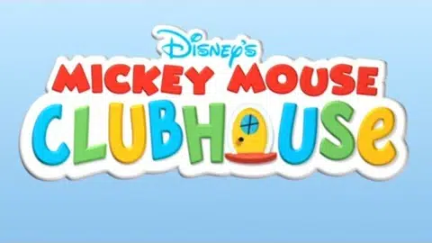 Theme Song | Mickey Mouse Clubhouse | Disney Junior