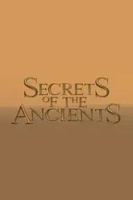 Secrets of the Ancients_peliplat