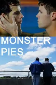 Monster Pies_peliplat