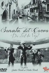 Sonata del Corvo - Das Lied der Vögel_peliplat