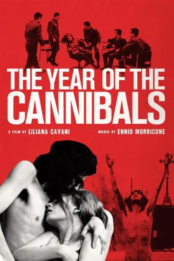 The Year of the Cannibals_peliplat