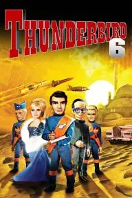 Thunderbird 6_peliplat