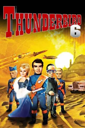 Thunderbird 6_peliplat