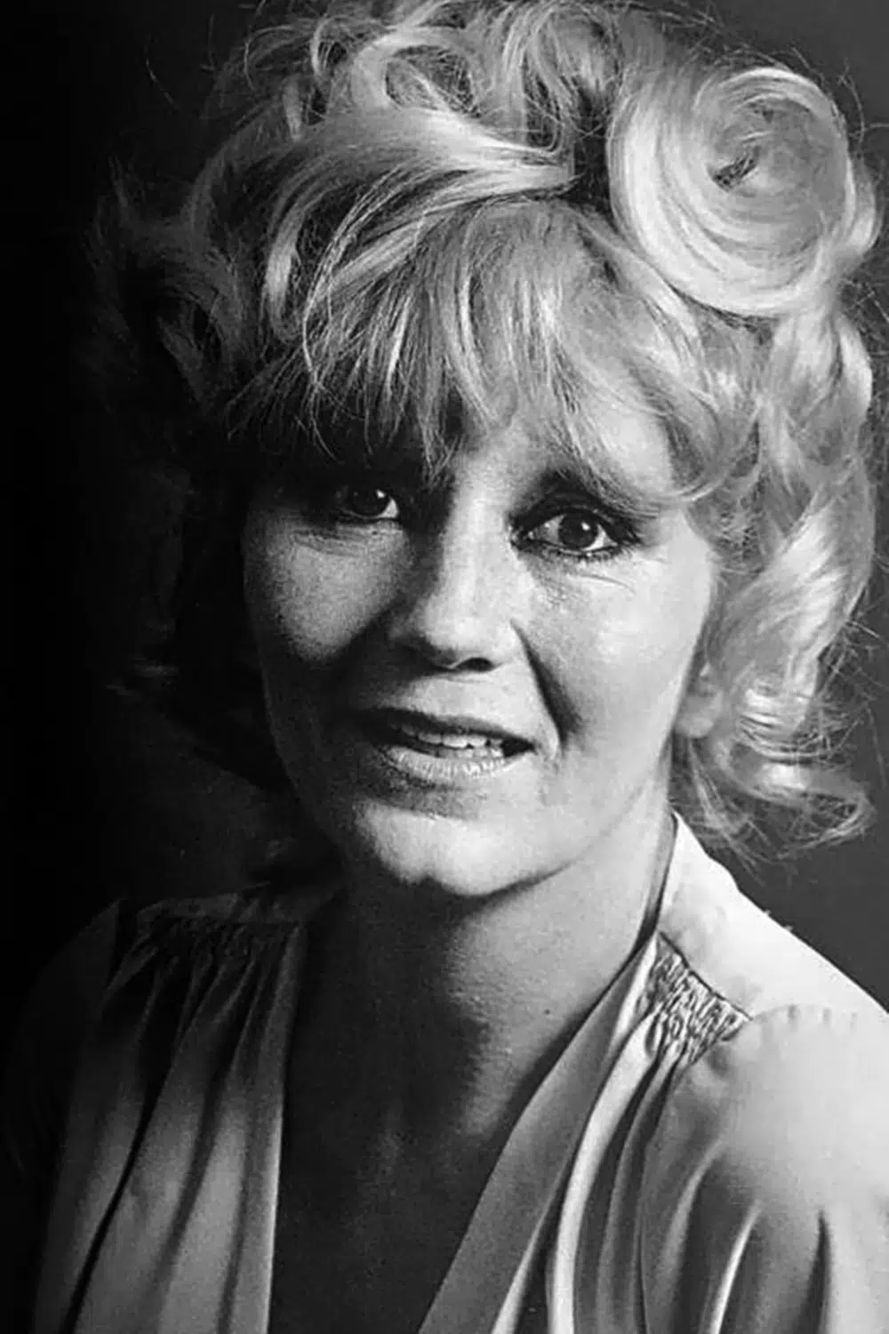 Flora Steinberg