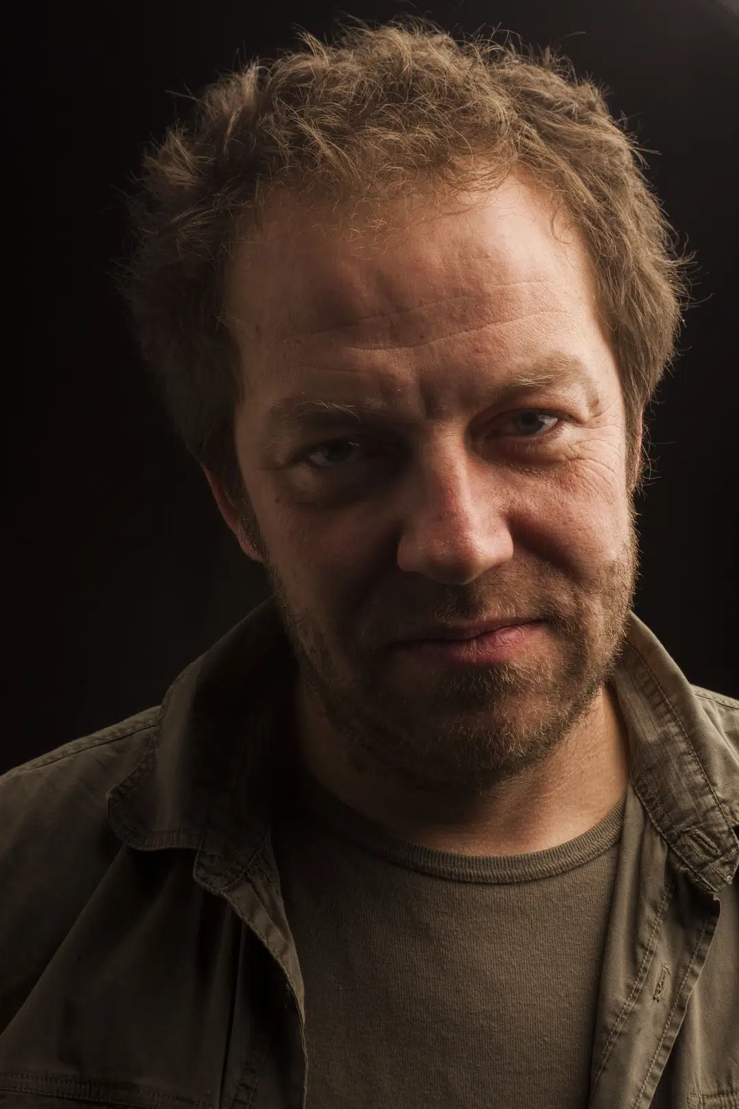 Andrej Korovljev