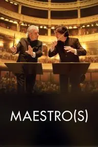 Maestro(s)_peliplat