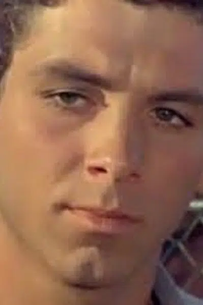 Giannis Savvaidis