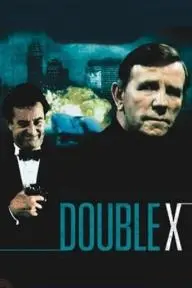 Double X: The Name of the Game_peliplat