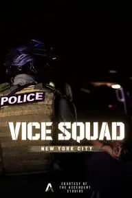 Vice Squad: NYC_peliplat