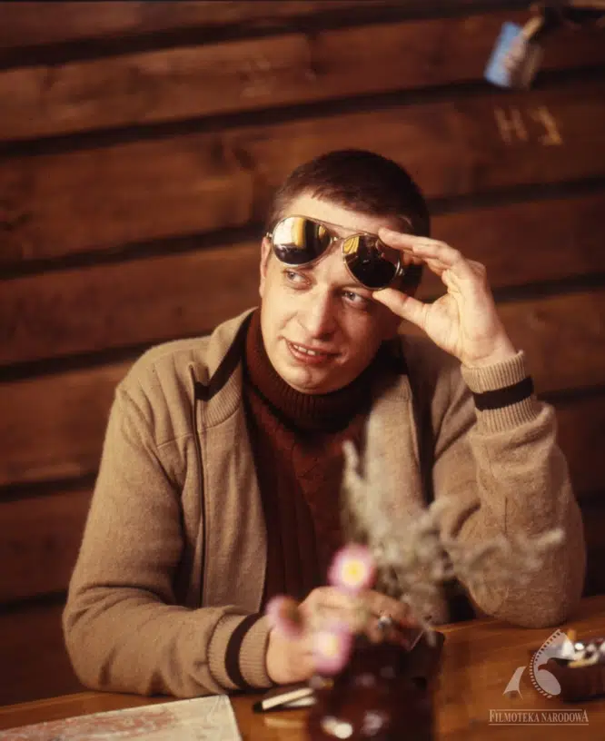 Jacek Zygadlo