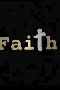 Faith_peliplat