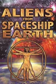 Aliens from Spaceship Earth_peliplat
