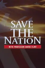 Save the Nation with Professor David Flint_peliplat