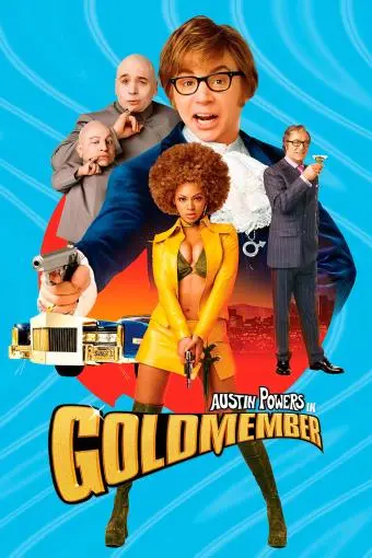 Austin Powers in Goldmember_peliplat