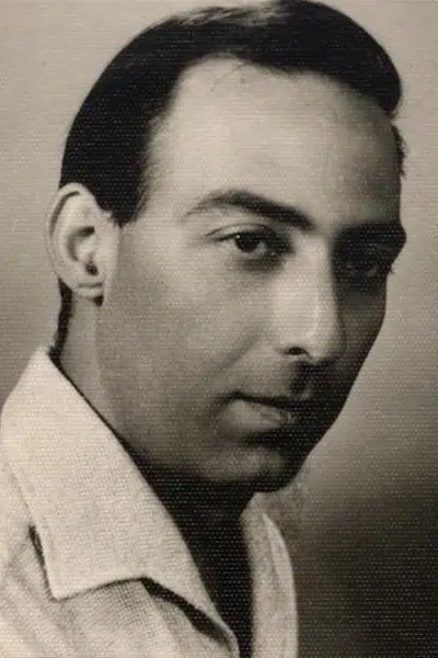 Tonis Giakovakis