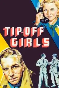 Tip-Off Girls_peliplat