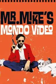 Mr. Mike's Mondo Video_peliplat