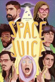 Space Juice_peliplat
