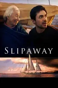 Slipaway_peliplat